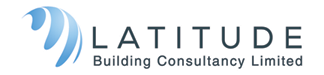 Latitude Building Consultancy Logo